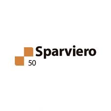 Sparviero 50 - 0